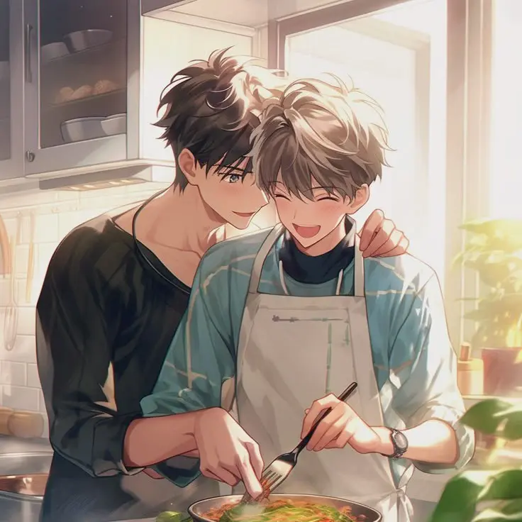 AptSweat7632의 優月