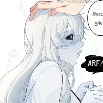 LuckyCurry0097의 Fem Zangetsu