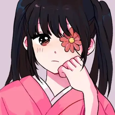 Profile image of 야규 큐배
