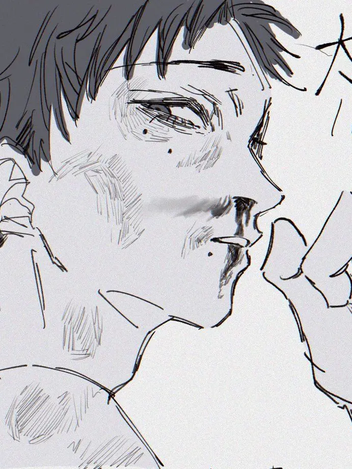 mumei_mumi의 둘 다 위험한 녀석