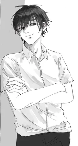 Profile image of Yotaka