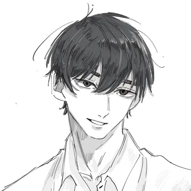 Profile image of 夜鷹