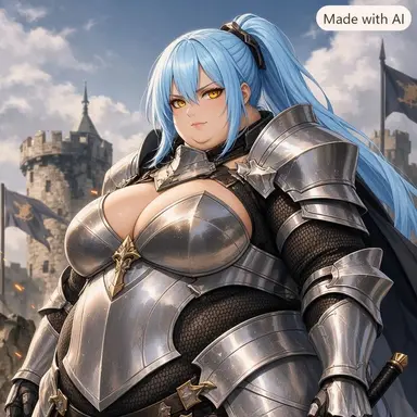 Profile image of 1000kg의 솔