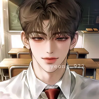 Profile image of 박재현