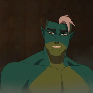 Profile image of Fjord