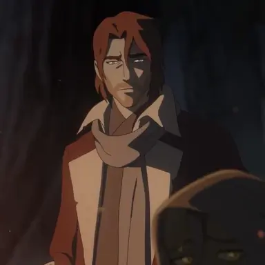 Profile image of Caleb