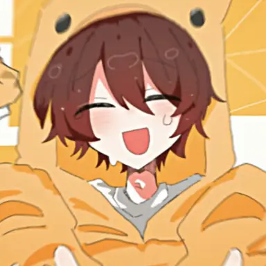 Profile image of ぽん太