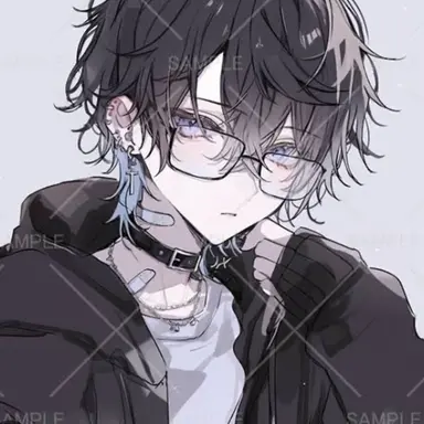 Profile image of 港