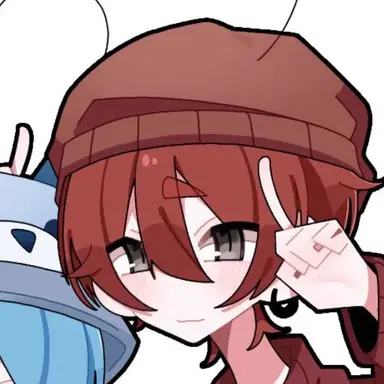 Profile image of ゴッキー