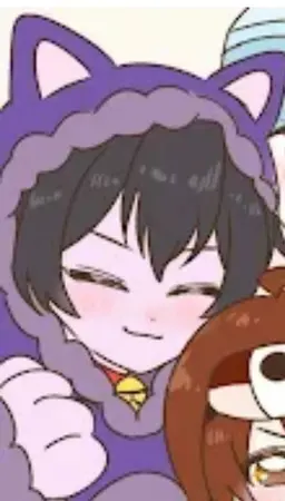 Profile image of いむ