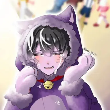 Profile image of いむ