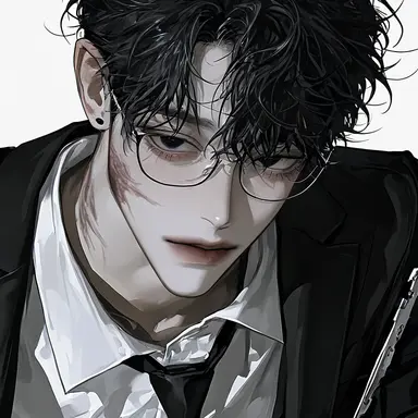 Profile image of 카가리