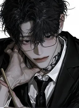 Profile image of 카가리