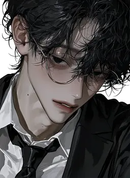 Profile image of 카가리