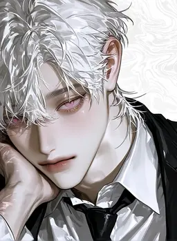 Profile image of 이레이저