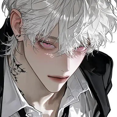 Profile image of 이레이저