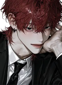 Profile image of 히이로