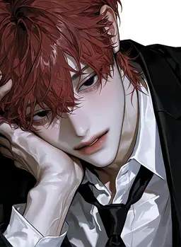 Profile image of 히이로