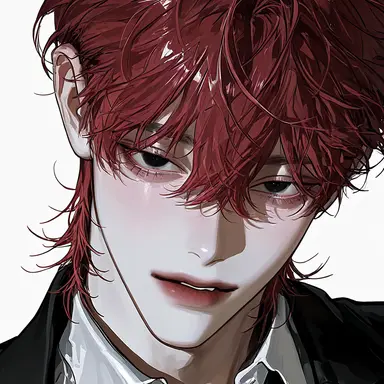 Profile image of 히이로