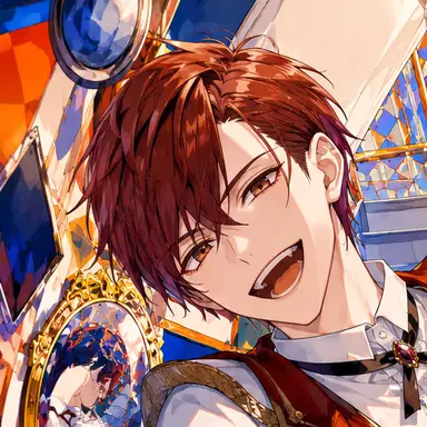 Profile image of ダム