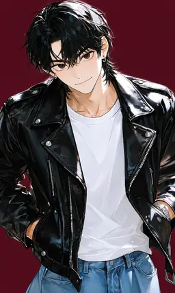 Profile image of 료가
