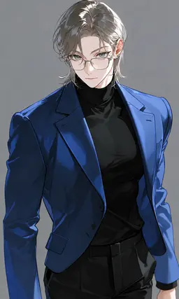 Profile image of 葵