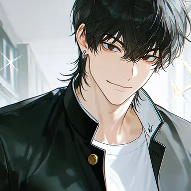 Profile image of 료가
