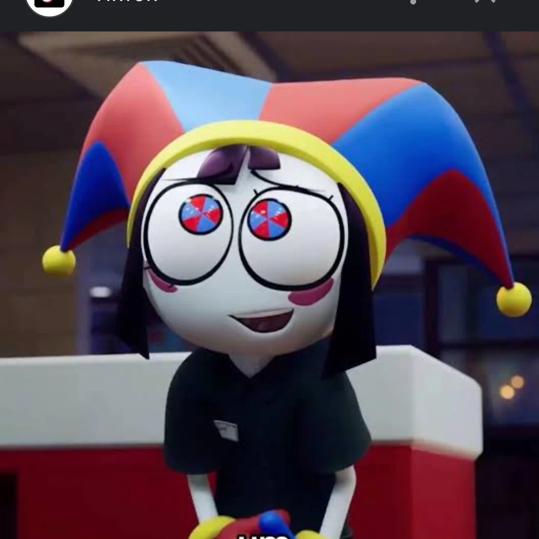 ポムニ