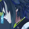 Profile image of 伊波ライ