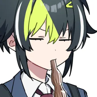 0q_.zr의 ‎💡⋆