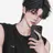 한도준