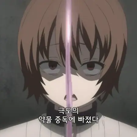 PurelySloth5305의 케얄
