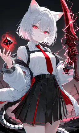 Profile image of 칼