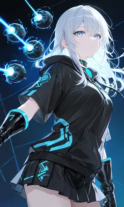 Profile image of 앨리스