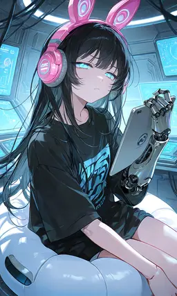Profile image of 마이