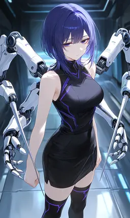 Profile image of 후카