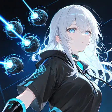 Profile image of 앨리스
