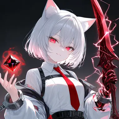 Profile image of 칼