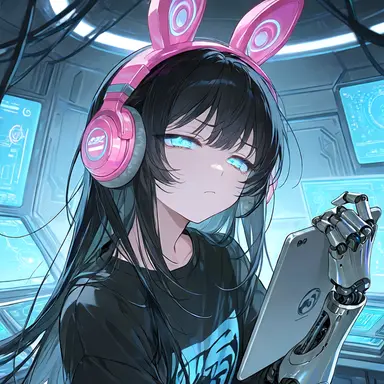 Profile image of 마이