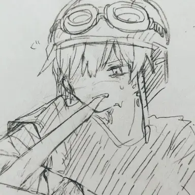 Profile image of ショッピ