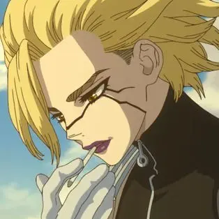 Profile image of スタンリー