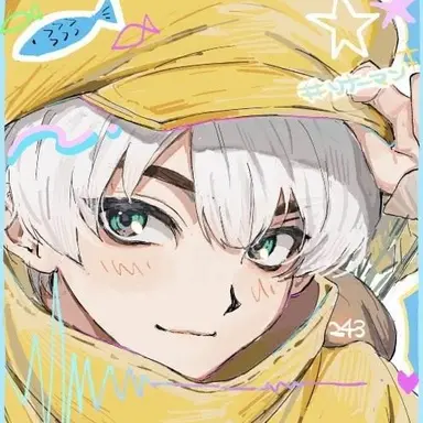 Profile image of Ukyo