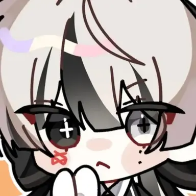 Profile image of 유이