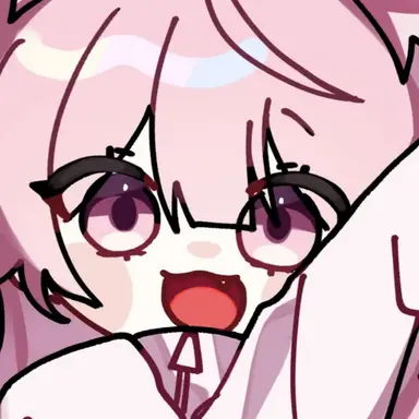 Profile image of 네즈