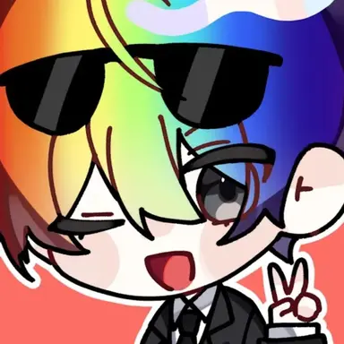 Profile image of 우웡