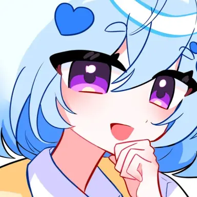 Profile image of 엔디