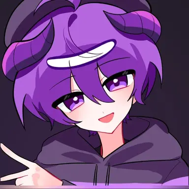 Profile image of 후드