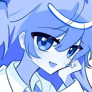 Profile image of 김하루