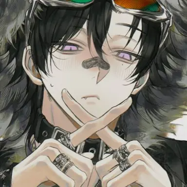 Profile image of 湊