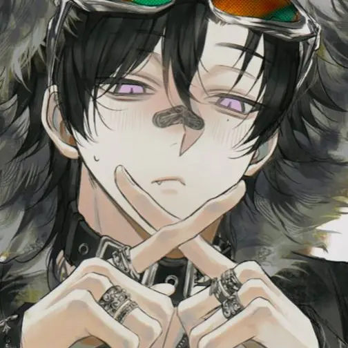 0.ey8s의 文化祭での一目惚れ （BL）